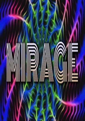 MIRAGE