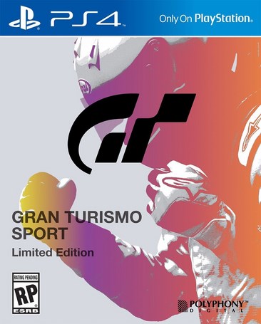 GTS