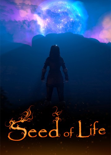 Seed of Life