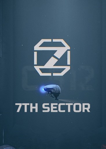 7th Sector