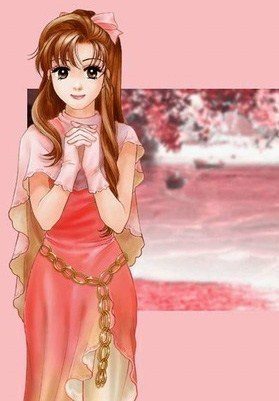 明星志愿2000