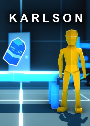 KARLSON