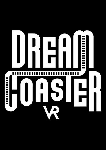 Dream Coaster VR