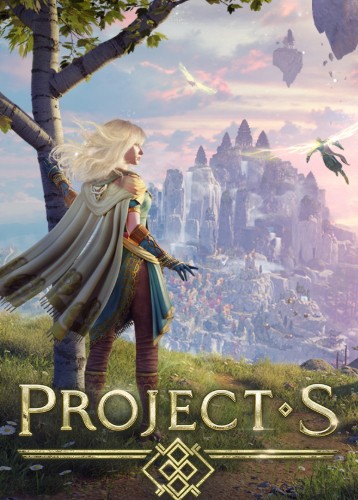 Project S
