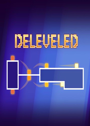 Deleveled