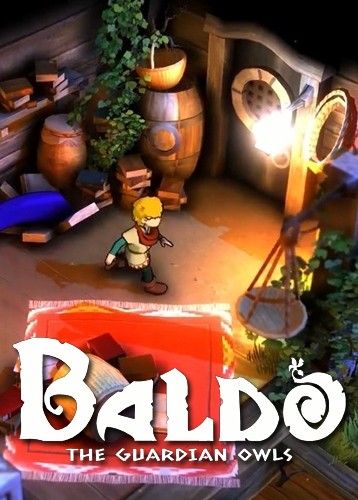 Baldo