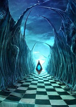 Hidden Object 6-in-1 bundle