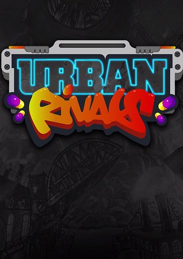 Urban Rivals