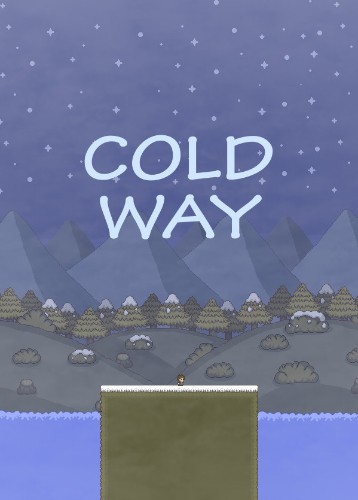 Cold Way