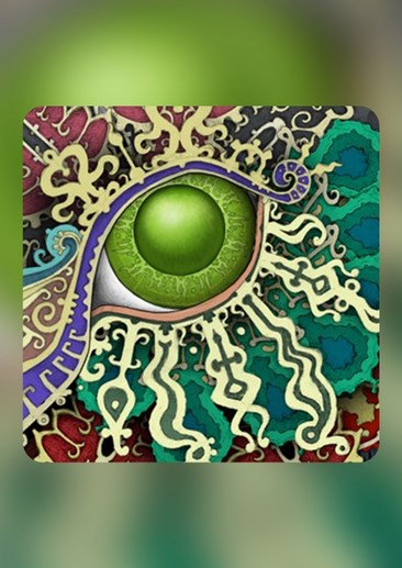 画中世界手游