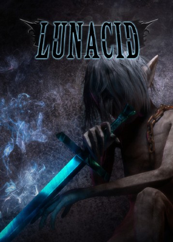 Lunacid