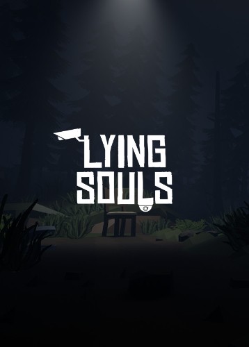 Lying Souls