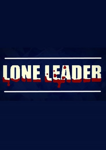 Lone Leader