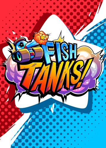 Fish Tanks