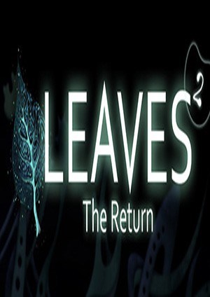 LEAVES The Return
