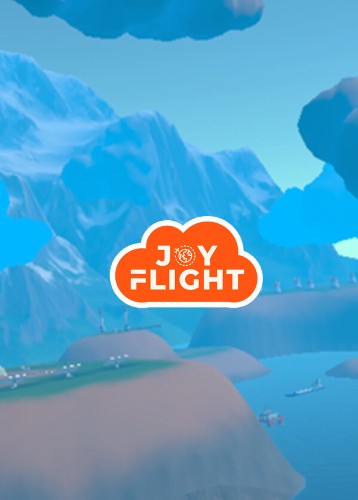 Joy Flight