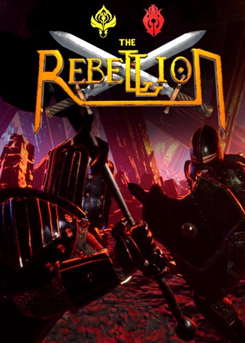 The Rebellion