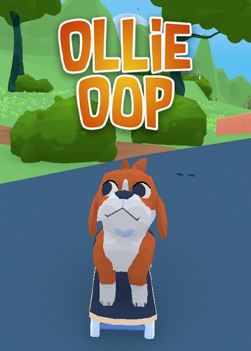 Ollie-Oop