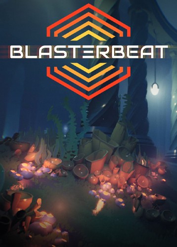 BlasterBeat