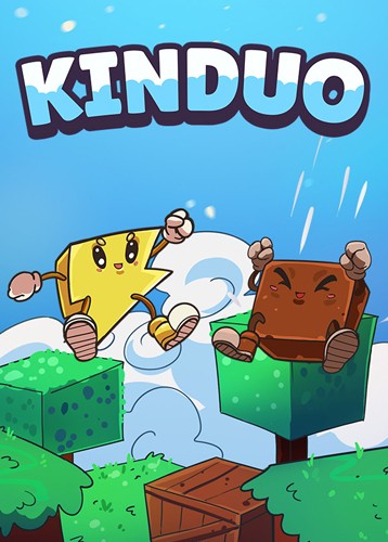 Kinduo