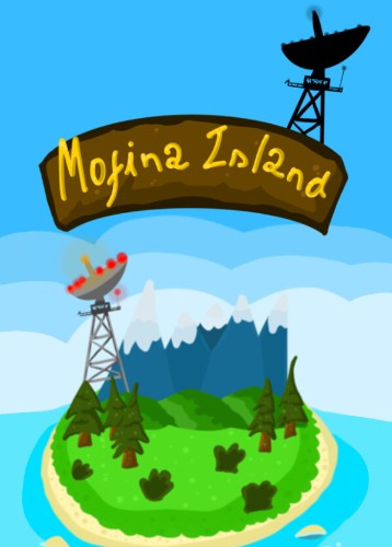 Mofina Island