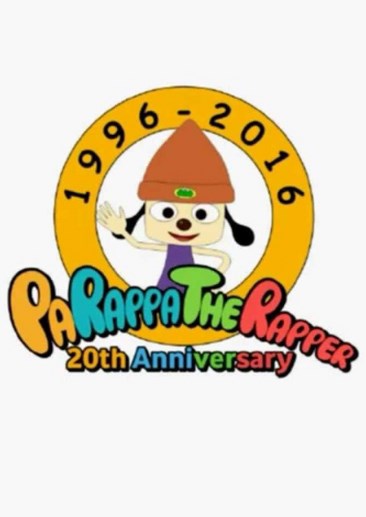 动感小子