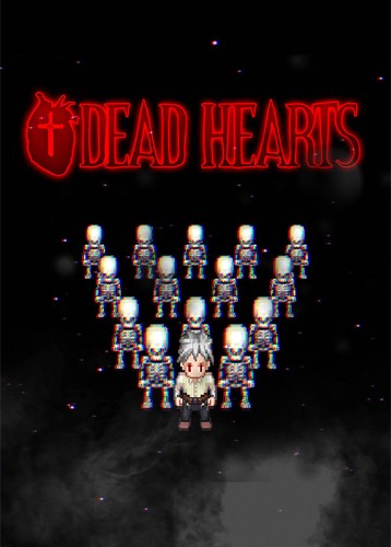 Dead Hearts