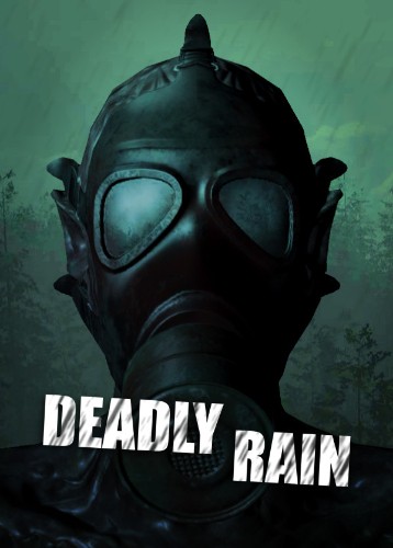 Deadly Rain