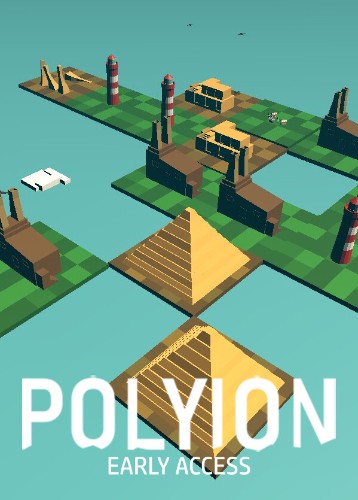 Polyion