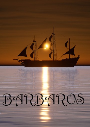 BARBAROS