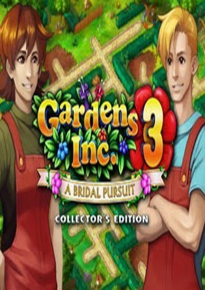 花园公司3