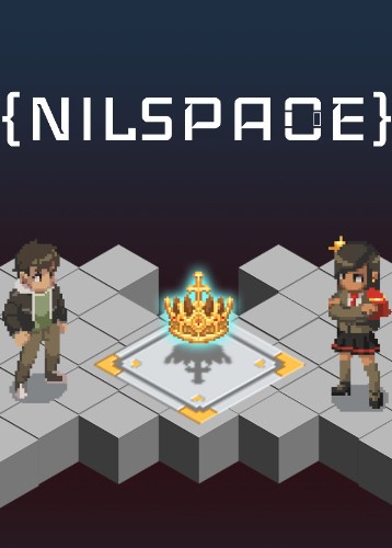 Nilspace
