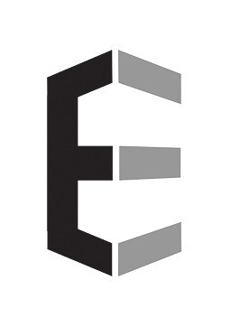Epsilon