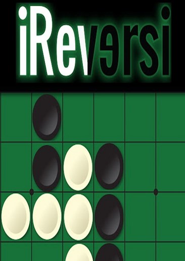 翻转棋