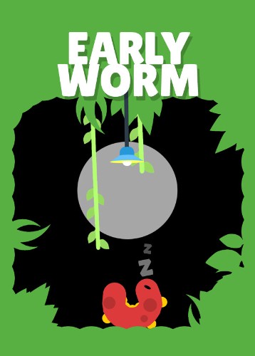 Early Worm