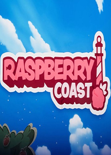 Raspberry Coast