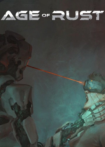 Age of Rust