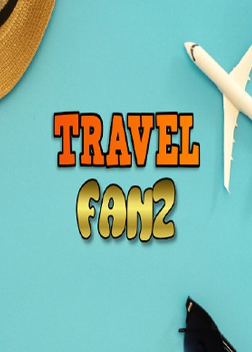Travel Fanz