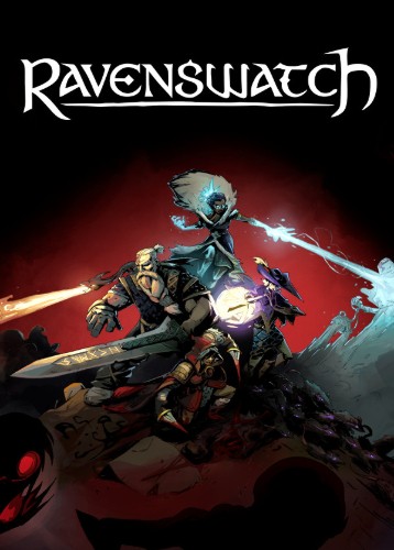 Ravenswatch
