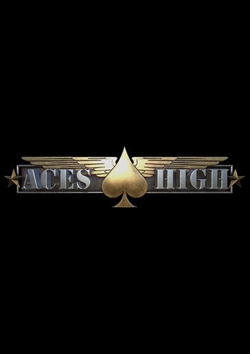 Aces High III
