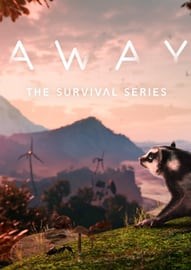 AWAY: The Survival Series