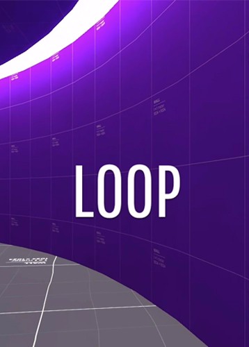 Loop