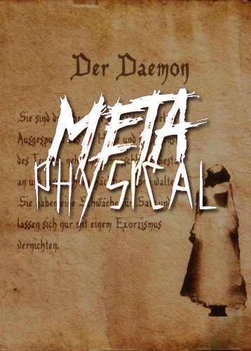 MetaPhysical