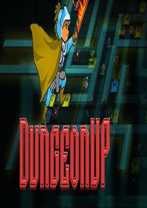 无尽魔塔