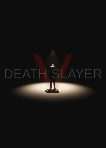 死亡杀手5
