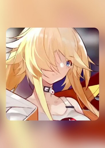 最终魔王攻略