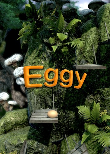 Eggy