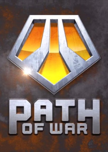 Path of War
