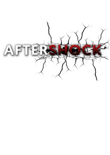 AfterShock