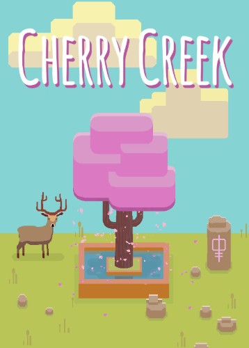 Cherry Creek